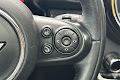 2017 MINI Cooper S Countryman Base