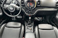 2017 MINI Cooper S Countryman Base