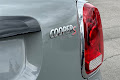 2017 MINI Cooper S Countryman Base