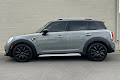 2017 MINI Cooper S Countryman Base