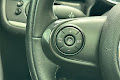 2017 MINI Cooper S Countryman Base