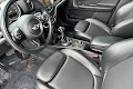 2017 MINI Cooper S Countryman Base