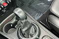 2017 MINI Cooper S Countryman Base