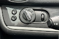 2017 MINI Cooper S Countryman Base