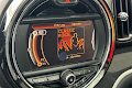 2017 MINI Cooper S Countryman Base