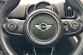 2017 MINI Cooper S Countryman Base
