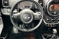 2017 MINI Cooper S Countryman Base