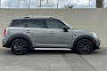 2017 MINI Cooper S Countryman Base