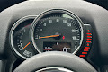 2017 MINI Cooper S Countryman Base
