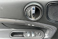 2017 MINI Cooper S Countryman Base