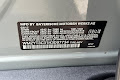 2017 MINI Cooper S Countryman Base