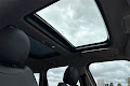 2017 MINI Cooper S Countryman Base