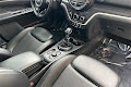 2017 MINI Cooper S Countryman Base