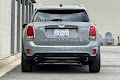 2017 MINI Cooper S Countryman Base