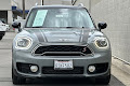 2017 MINI Cooper S Countryman Base