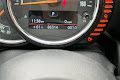 2017 MINI Cooper S Countryman Base