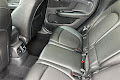 2017 MINI Cooper S Countryman Base