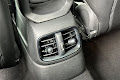 2017 MINI Cooper S Countryman Base
