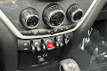 2017 MINI Cooper S Countryman Base
