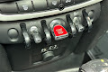 2017 MINI Cooper S Countryman Base