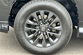 2022 Lexus GX 460