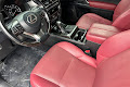 2022 Lexus GX 460