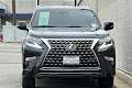 2022 Lexus GX 460