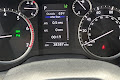 2022 Lexus GX 460