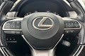 2022 Lexus GX 460
