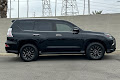 2022 Lexus GX 460