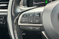 2022 Lexus GX 460