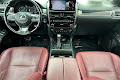 2022 Lexus GX 460