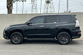 2022 Lexus GX 460