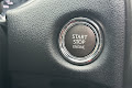 2022 Lexus GX 460