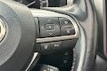 2022 Lexus GX 460