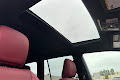 2022 Lexus GX 460