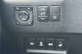 2022 Lexus GX 460