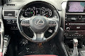 2022 Lexus GX 460