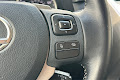 2016 Lexus NX 200t