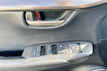 2016 Lexus NX 200t