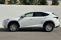 2016 Lexus NX 200t
