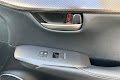 2016 Lexus NX 200t