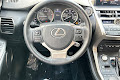 2016 Lexus NX 200t