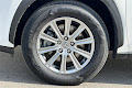 2016 Lexus NX 200t