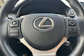 2016 Lexus NX 200t