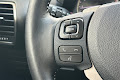 2016 Lexus NX 200t
