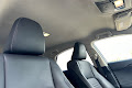 2016 Lexus NX 200t