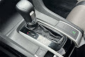 2016 Honda Civic EX-L