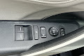 2016 Honda Civic EX-L