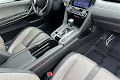 2016 Honda Civic EX-L